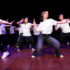 FL_DDE2025-Levi Baruch-0014.jpg
